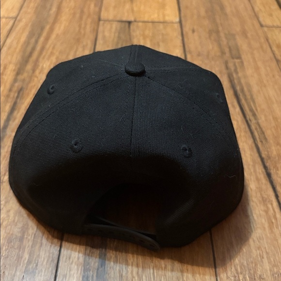 New Era 9Fifty Pittsburgh Pirates Baseball Cap Officially Licensed MLB Snapback - Picture 3 of 8